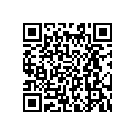 MAX6865UK17D6S-T QRCode