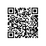 MAX6865UK18D2L-T QRCode