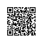 MAX6865UK18D3S-T QRCode