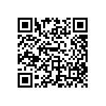 MAX6865UK18D6S-T QRCode