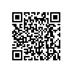 MAX6865UK19D1L-T QRCode