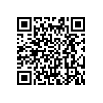 MAX6865UK19D2L-T QRCode