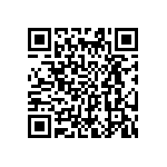 MAX6865UK19D5S-T QRCode