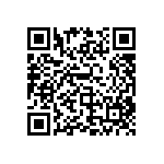 MAX6865UK19D6L-T QRCode