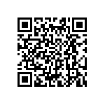 MAX6865UK19D6S-T QRCode