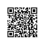 MAX6865UK20D2L-T QRCode