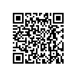 MAX6865UK20D5S-T QRCode