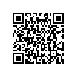 MAX6865UK21D2L-T QRCode