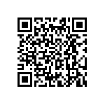 MAX6865UK21D6S-T QRCode