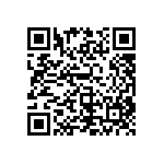 MAX6865UK22D1L-T QRCode