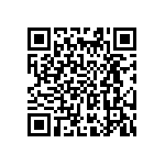 MAX6865UK22D1S-T QRCode