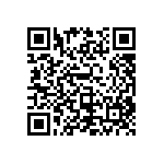 MAX6865UK22D3S-T QRCode