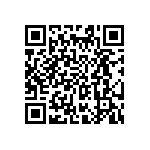 MAX6865UK22D4S-T QRCode