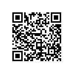 MAX6865UK22D5S-T QRCode