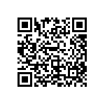 MAX6865UK23D5L-T QRCode