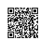 MAX6865UK23D5S-T QRCode