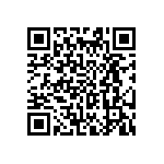 MAX6865UK25D2L-T QRCode