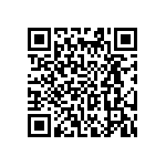 MAX6865UK25D3L-T QRCode