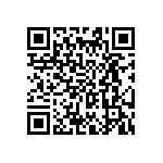 MAX6865UK25D6S-T QRCode