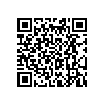 MAX6865UK27D1L-T QRCode