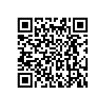 MAX6865UK27D4S-T QRCode