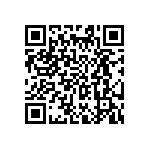 MAX6865UK27D5S-T QRCode