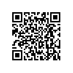 MAX6865UK28D3L-T QRCode