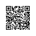 MAX6865UK29D1L-T QRCode