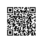 MAX6865UK31D1S-T QRCode