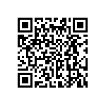 MAX6865UK32D1L-T QRCode