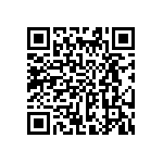 MAX6865UK32D6S-T QRCode