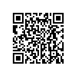 MAX6865UK33D1L-T QRCode