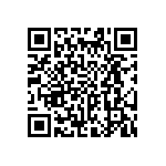 MAX6865UK34D6L-T QRCode