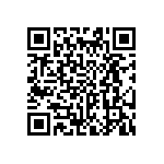 MAX6865UK35D6L-T QRCode