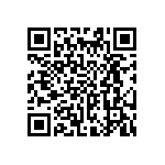 MAX6865UK36D2L-T QRCode