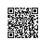 MAX6865UK37D2S-T QRCode