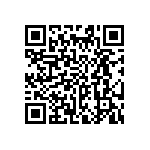 MAX6865UK37D6L-T QRCode