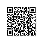 MAX6865UK38D2S-T QRCode