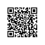 MAX6865UK38D6L-T QRCode