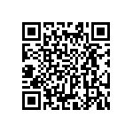 MAX6865UK38D6S-T QRCode