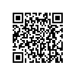 MAX6865UK39D1L-T QRCode