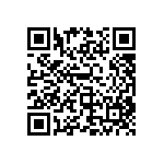 MAX6865UK39D2L-T QRCode