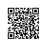 MAX6865UK39D3L-T QRCode