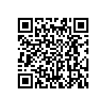 MAX6865UK39D4L-T QRCode