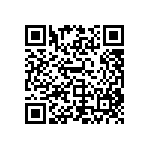 MAX6865UK42D2L-T QRCode