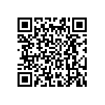 MAX6865UK42D2S-T QRCode