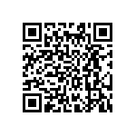 MAX6865UK42D4S-T QRCode