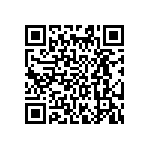 MAX6865UK43D5L-T QRCode