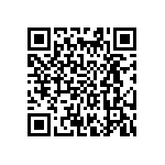 MAX6865UK43D6S-T QRCode