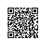 MAX6865UK44D1L-T QRCode